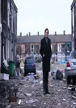 Государственная тайна (2012) 1 сезон 1-1,2,3,4 серия скачать торрент файл Государственная тайна (2012) сериал 1-1,2,3,4 серию 1 сезона скачать торрент файл