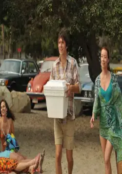 Город свингеров (2008) 1 сезон 1-11,12,13 серия скачать торрент бесплатно Город свингеров (2008) сериал 1-11,12,13 серию 1 сезона скачать торрент бесплатно