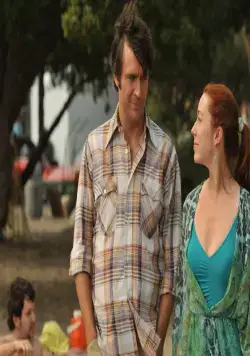 Город свингеров (2008) 1 сезон 1-11,12,13 серия скачать торрент файл Город свингеров (2008) сериал 1-11,12,13 серию 1 сезона скачать торрент файл