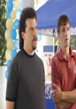 На дне (2009) 1-4 сезон 1-6,7,8 серия в хорошем качестве скачать торрент файл На дне (2009) сериал 1-6,7,8 серию 1-4 сезона в хорошем качестве скачать торрент файл