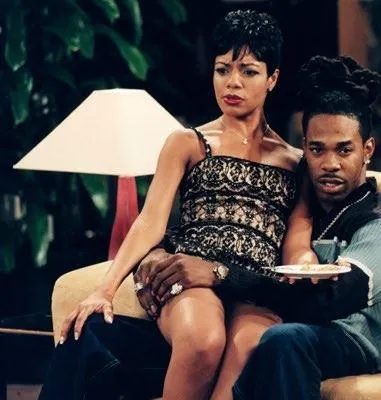 Дорогие белые (2017) 1-4 сезон 1-8,9,10 серия скачать торрент файл Дорогие белые (2017) сериал 1-8,9,10 серию 1-4 сезона скачать торрент файл