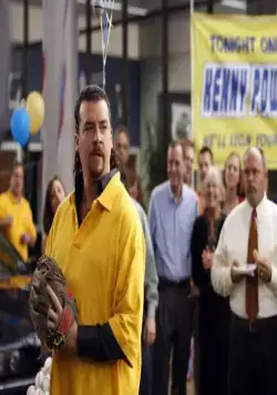 На дне (2009) 1-4 сезон 1-6,7,8 серия скачать торрент бесплатно На дне (2009) сериал 1-6,7,8 серию 1-4 сезона скачать торрент бесплатно