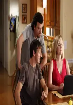 На дне (2009) 1-4 сезон 1-6,7,8 серия скачать торрент файл На дне (2009) сериал 1-6,7,8 серию 1-4 сезона скачать торрент файл