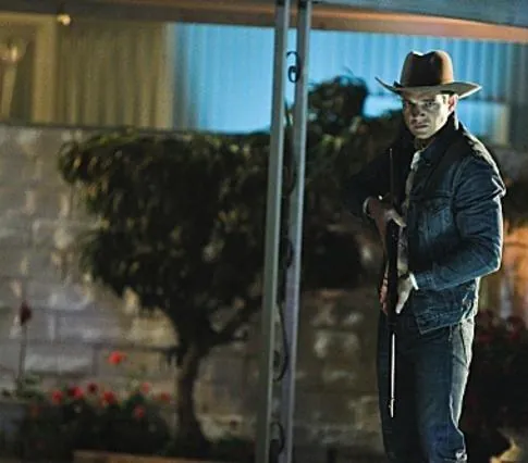 Вегас (2012) 1 сезон 1-19,20,21 серия скачать торрент бесплатно Вегас (2012) сериал 1-19,20,21 серию 1 сезона скачать торрент бесплатно