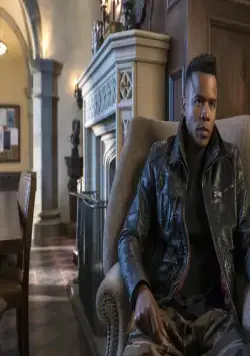 Дорогие белые (2017) 1-4 сезон 1-8,9,10 серия в хорошем качестве скачать торрент файл Дорогие белые (2017) сериал 1-8,9,10 серию 1-4 сезона в хорошем качестве скачать торрент файл