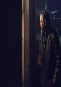 Один из нас (2016) 1 сезон 1-1,2,3,4 серия в хорошем качестве скачать торрент файл Один из нас (2016) сериал 1-1,2,3,4 серию 1 сезона в хорошем качестве скачать торрент файл