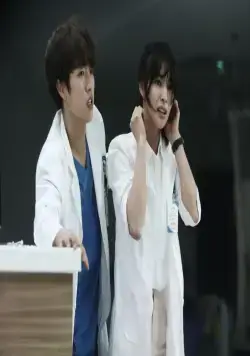 День Д (2015) 1 сезон 1-18,19,20 серия в хорошем качестве скачать торрент файл День Д (2015) сериал 1-18,19,20 серию 1 сезона в хорошем качестве скачать торрент файл