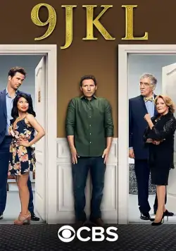 9J, 9K и 9L / 9JKL (2017) сериал скачать через торрет бесплатно в хорошем качестве
