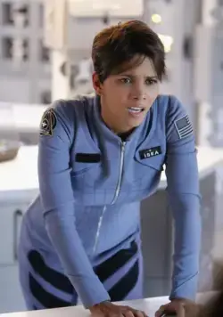 Род человеческий (2014) 1-2 сезон 1-11,12,13 серия скачать торрент бесплатно Род человеческий (2014) сериал 1-11,12,13 серию 1-2 сезона скачать торрент бесплатно