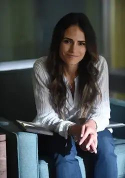 Смертельное оружие (2016) 1-3 сезон 1-13,14,15 серия скачать торрент бесплатно Смертельное оружие (2016) сериал 1-13,14,15 серию 1-3 сезона скачать торрент бесплатно