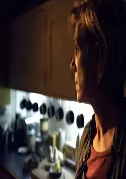 Один из нас (2016) 1 сезон 1-1,2,3,4 серия скачать торрент бесплатно Один из нас (2016) сериал 1-1,2,3,4 серию 1 сезона скачать торрент бесплатно