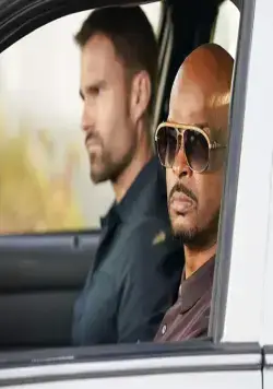 Смертельное оружие (2016) 1-3 сезон 1-13,14,15 серия скачать торрент файл Смертельное оружие (2016) сериал 1-13,14,15 серию 1-3 сезона скачать торрент файл