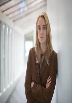 Один из нас (2016) 1 сезон 1-1,2,3,4 серия скачать торрент файл Один из нас (2016) сериал 1-1,2,3,4 серию 1 сезона скачать торрент файл