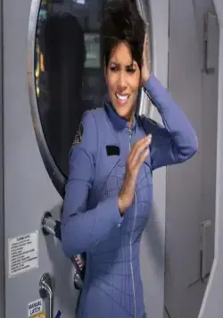 Род человеческий (2014) 1-2 сезон 1-11,12,13 серия в хорошем качестве скачать торрент файл Род человеческий (2014) сериал 1-11,12,13 серию 1-2 сезона в хорошем качестве скачать торрент файл