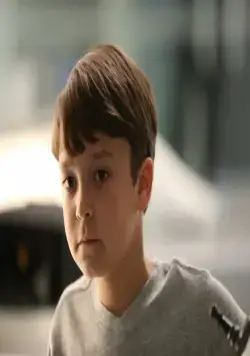 Род человеческий (2014) 1-2 сезон 1-11,12,13 серия скачать торрент файл Род человеческий (2014) сериал 1-11,12,13 серию 1-2 сезона скачать торрент файл