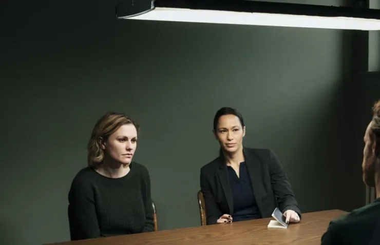 Белвью (2017) 1 сезон 1-6,7,8 серия в хорошем качестве скачать торрент файл Белвью (2017) сериал 1-6,7,8 серию 1 сезона в хорошем качестве скачать торрент файл