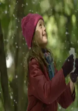 Белвью (2017) 1 сезон 1-6,7,8 серия скачать торрент бесплатно Белвью (2017) сериал 1-6,7,8 серию 1 сезона скачать торрент бесплатно