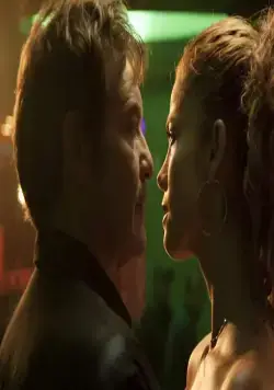 Четыре сезона в Гаване (2016) скачать торрент файл Четыре сезона в Гаване (2016) сериал скачать торрент файл