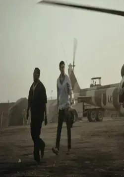 Джек Райан (2018) 1-4 сезон 1-4,5,6 серия скачать торрент бесплатно Джек Райан (2018) сериал 1-4,5,6 серию 1-4 сезона скачать торрент бесплатно