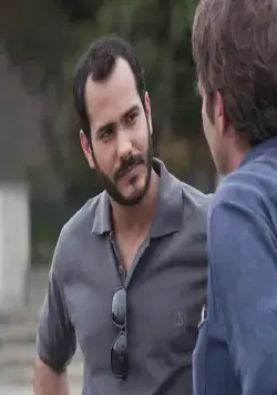 Четыре сезона в Гаване (2016) в хорошем качестве скачать торрент файл Четыре сезона в Гаване (2016) сериал в хорошем качестве скачать торрент файл