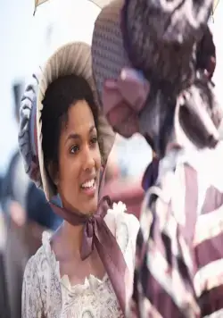 Крошка Доррит (2008) 1 сезон 1-12,13,14 серия скачать торрент бесплатно Крошка Доррит (2008) сериал 1-12,13,14 серию 1 сезона скачать торрент бесплатно