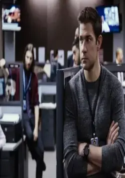 Джек Райан (2018) 1-4 сезон 1-4,5,6 серия в хорошем качестве скачать торрент файл Джек Райан (2018) сериал 1-4,5,6 серию 1-4 сезона в хорошем качестве скачать торрент файл