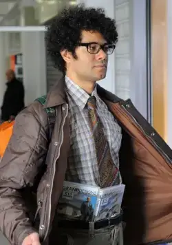 Компьютерщики (2006) 1-4 сезон 1-5,6,7 серия скачать торрент бесплатно Компьютерщики (2006) сериал 1-5,6,7 серию 1-4 сезона скачать торрент бесплатно