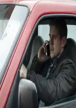 Белвью (2017) 1 сезон 1-6,7,8 серия скачать торрент файл Белвью (2017) сериал 1-6,7,8 серию 1 сезона скачать торрент файл