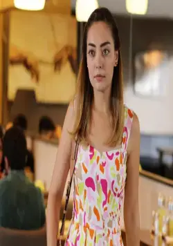 Запах клубники (2015) 1 сезон 1-53,54,55 серия в хорошем качестве скачать торрент файл Запах клубники (2015) сериал 1-53,54,55 серию 1 сезона в хорошем качестве скачать торрент файл