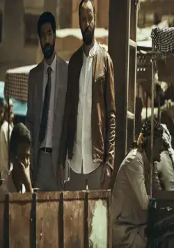 Джек Райан (2018) 1-4 сезон 1-4,5,6 серия скачать торрент файл Джек Райан (2018) сериал 1-4,5,6 серию 1-4 сезона скачать торрент файл