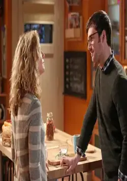 Путь к выздоровлению (2016) 1 сезон 1-8,9,10 серия в хорошем качестве скачать торрент файл Путь к выздоровлению (2016) сериал 1-8,9,10 серию 1 сезона в хорошем качестве скачать торрент файл