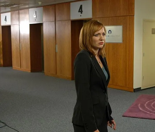 Компьютерщики (2006) 1-4 сезон 1-5,6,7 серия в хорошем качестве скачать торрент файл Компьютерщики (2006) сериал 1-5,6,7 серию 1-4 сезона в хорошем качестве скачать торрент файл