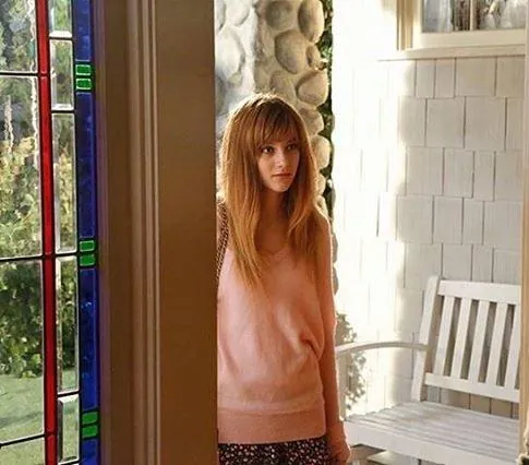 Путь к выздоровлению (2016) 1 сезон 1-8,9,10 серия скачать торрент бесплатно Путь к выздоровлению (2016) сериал 1-8,9,10 серию 1 сезона скачать торрент бесплатно