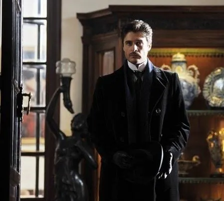 Дама под вуалью (2015) 1 сезон 1-10,11,12 серия скачать торрент файл Дама под вуалью (2015) сериал 1-10,11,12 серию 1 сезона скачать торрент файл