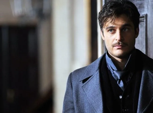 Дама под вуалью (2015) 1 сезон 1-10,11,12 серия скачать торрент бесплатно Дама под вуалью (2015) сериал 1-10,11,12 серию 1 сезона скачать торрент бесплатно