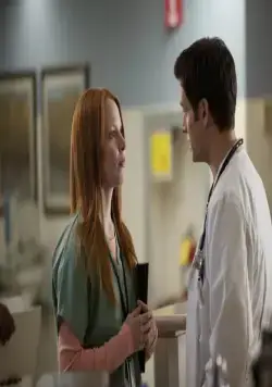 Кома (2012) 1 сезон 1-1,2 серия скачать торрент файл Кома (2012) сериал 1-1,2 серию 1 сезона скачать торрент файл