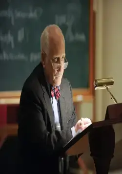 Кома (2012) 1 сезон 1-1,2 серия скачать торрент бесплатно Кома (2012) сериал 1-1,2 серию 1 сезона скачать торрент бесплатно