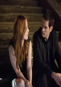 Кома (2012) 1 сезон 1-1,2 серия в хорошем качестве скачать торрент файл Кома (2012) сериал 1-1,2 серию 1 сезона в хорошем качестве скачать торрент файл