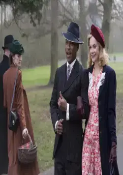 Маленький остров (2009) 1 сезон 1-1,2 серия скачать торрент файл Маленький остров (2009) сериал 1-1,2 серию 1 сезона скачать торрент файл