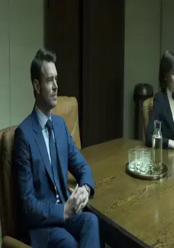 Виски Кавалер (2019) 1 сезон 1-11,12,13 серия скачать торрент файл Виски Кавалер (2019) сериал 1-11,12,13 серию 1 сезона скачать торрент файл