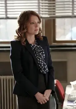 Батл Крик (2015) 1 сезон 1-11,12,13 серия скачать торрент бесплатно Батл Крик (2015) сериал 1-11,12,13 серию 1 сезона скачать торрент бесплатно