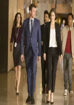 Виски Кавалер (2019) 1 сезон 1-11,12,13 серия в хорошем качестве скачать торрент файл Виски Кавалер (2019) сериал 1-11,12,13 серию 1 сезона в хорошем качестве скачать торрент файл