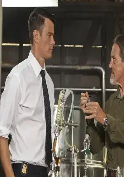 Батл Крик (2015) 1 сезон 1-11,12,13 серия в хорошем качестве скачать торрент файл Батл Крик (2015) сериал 1-11,12,13 серию 1 сезона в хорошем качестве скачать торрент файл