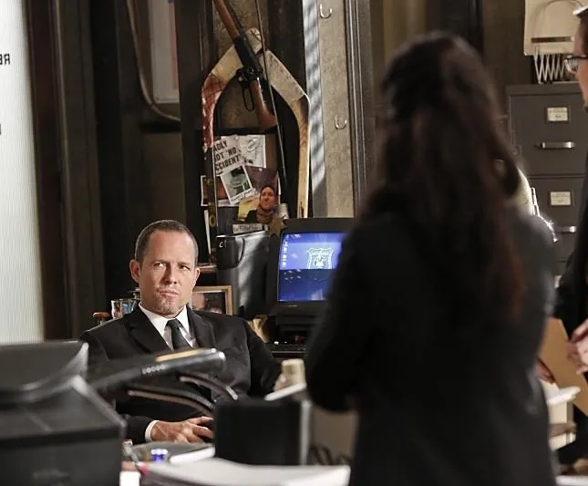 Батл Крик (2015) 1 сезон 1-11,12,13 серия скачать торрент файл Батл Крик (2015) сериал 1-11,12,13 серию 1 сезона скачать торрент файл