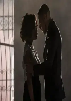 Люк Кейдж (2016) 1-2 сезон 1-11,12,13 серия скачать торрент файл Люк Кейдж (2016) сериал 1-11,12,13 серию 1-2 сезона скачать торрент файл