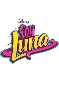 Я Луна / Soy Luna 2016 смотреть онлайн cериал в хорошем качестве