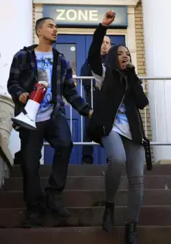 Звезда (2016) 1-3 сезон 1-16,17,18 серия скачать торрент файл Звезда (2016) сериал 1-16,17,18 серию 1-3 сезона скачать торрент файл