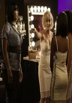 Звезда (2016) 1-3 сезон 1-16,17,18 серия в хорошем качестве скачать торрент файл Звезда (2016) сериал 1-16,17,18 серию 1-3 сезона в хорошем качестве скачать торрент файл