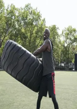 Люк Кейдж (2016) 1-2 сезон 1-11,12,13 серия в хорошем качестве скачать торрент файл Люк Кейдж (2016) сериал 1-11,12,13 серию 1-2 сезона в хорошем качестве скачать торрент файл