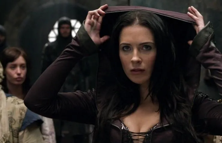 Легенда об Искателе (2008) 1-2 сезон 1-20,21,22 серия в хорошем качестве скачать торрент файл Легенда об Искателе (2008) сериал 1-20,21,22 серию 1-2 сезона в хорошем качестве скачать торрент файл